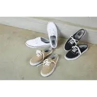 在飛比找蝦皮購物優惠-Vans Authentic Mule 穆勒鞋