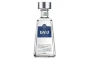 1800 Silver Blanco Tequila 700ml