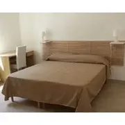 Dimora Mariu - Casa Vacanze