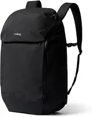 [Bellroy] Venture Ready Pack 26L