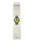 Samsung Galaxy Watch6 SM-R945F 44mm - LTE - Bluetooth - WI-FI- GPS - Graphite