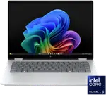 HP OmniBook X Flip 14” Intel® Core™ Ultra 5 for Copilot+ PCs