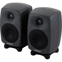 在飛比找蝦皮購物優惠-預購 芬蘭製 GENELEC 8320A SAM 監聽喇叭 