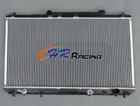 Radiator for Toyota Camry 5S-FE SXV20 2.2L AT MT 1997-2002 1998 1999 2000 2001