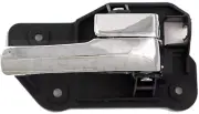For Interior Door Handle Rear Right Lincoln LS 2002-00