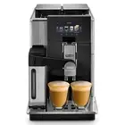 De'Longhi Maestosa Fully Automatic Coffee Machine. EPAM96075GLM