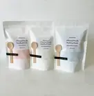1.1 lb (500g) Bath Bomb Powder/Bubbly Bath Dust/Bath Bomb Dust/Natural Bomb Powd