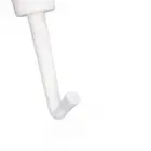 Portable Bidet 450ML Handheld Bidet Water Bottle Sprayer W/Dust Cover Nozzle SL