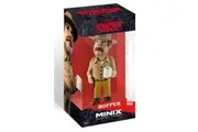 MINIX Stranger Things Hopper
