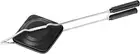 Sandwich Toaster,Grill Sandwich Toaster,Sandwich Maker,Toaster,Gas Sandwich Toas