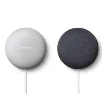 在飛比找蝦皮商城優惠-Google Nest Mini 2智慧音箱