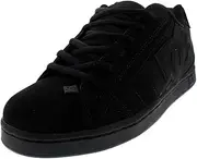 [DC Shoes] Men's Net Skate Shoe