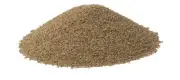 RCBS Case Cleaning Media Formula 1 Walnut Shell - 87067
