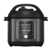 Instant Pot Pro Plus Wi-Fi 5.7L Multicooker