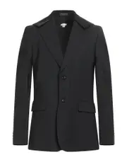 [COMME DES GARÇONS] COMME des GARÇONS Blazers - Item 33003447