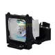 HITACHI-原廠投影機燈泡DT00301-1/適用機型CPS840WB、CPS845W、CPX940WB