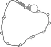 Motorcycle Crankcase Generator Cover Gasket For Niken GT MXT9GT 2019-2020