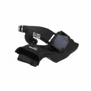 Perf Air Intake System aFe Momentum GT For Ford F-150 Raptor EcoBoost Gas 21-24