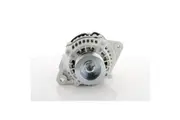 Jaylec alternator for Holden Colorado RC 3.0 TD 08-12 4JJ1-TC Diesel