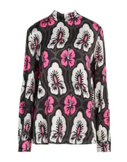[1ONE] 1-ONE Tops - Item 10530072