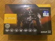 NEW Sapphire AMD Radeon R9 290X 4GB GDDR5 Tri-X OC Graphics Card