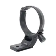 IS-RF150 Lens Collar Support Built-in QR Plate for RF 100-500mm F4.5-7.1L IS