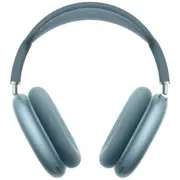 AirPods Max (USB-C) Blue