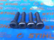 STIHL Genuine 066, MS660 Cylinder Screws # 9022 371 1350