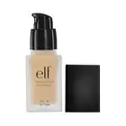 NEW - E.L.F - Flawless Finish Foundation - 20ml