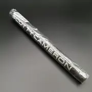 SCOTTY CAMERON MATADOR PUTTER GRIP MEDIUM