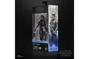 Star Wars Black Series Obi-Wan Kenobi - Purge Trooper in Phase 2 Armor