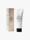 Mecca Cosmetica TO SAVE FACIAL SUNSCREEN 100g, NEW Sunblock SPF30 BOXED