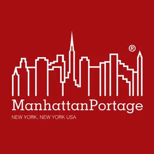 Manhattan Portage 曼哈頓 MP1209-BRISBANE 1209 大蘋果 燈芯絨 後背包 (拼色)