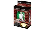 Weiss Schwarz: Tokyo Revengers - ENG Trial Deck