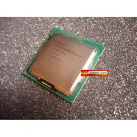 在飛比找蝦皮購物優惠-Intel Celeron 雙核心 G1620 正式版 11