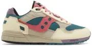 Saucony Shadow 5000 S70784-4 Multi Color Men's NEW IN BOX