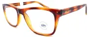Prive Revaux Good Looker C11 Eyeglasses Blue Light Blocking RX-ready Tortoise