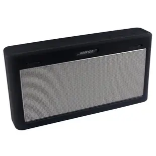 Bose SoundLink III 3 藍芽喇叭保護套 防塵套 保護套