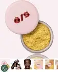 One/Size Ultimate Setting Powder - Marigold FULL Size BNIB $34