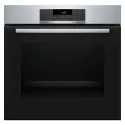 Bosch 60cm Series 6 Built-In Pyrolytic Oven