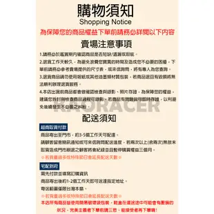 6000K 白光 磁吸式 貓眼神燈 銀色智能感應燈 30公分 (附USB充電線) X0586