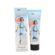 Benefit The Porefessional Lite Water-Based Pore Primer 0.25oz New With Box