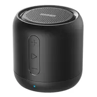 在飛比找友和YOHO優惠-Anker SoundCore Mini 藍牙喇叭 黑色 A