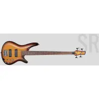 在飛比找蝦皮購物優惠-【名人樂器】IBANEZ 印尼廠 SR370EF BBT