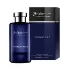 Hugo Boss Baldessarini Signature 50ml EDT (M) SP Mens 100% Genuine (New)
