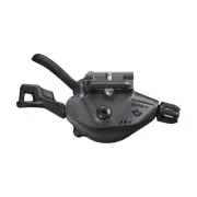 Controler Shifter Right 11v sl-m8130-ir Deore XT Linkglide I-Spec Ev