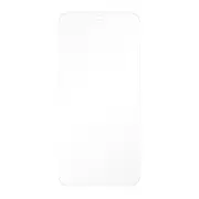 EFM EFSGTTSG294CLE TT Sapphire Screen Armour for Samsung Galaxy S24 FE - Clear