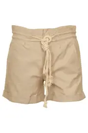 Usual Suspect Shorts--LIV-8448