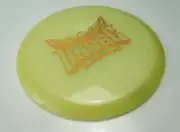 Innova Disc Golf Proto Glow Champion Rollo Midrange Disc USDGC 2024