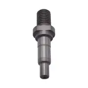 Output Shaft/Spindle for Bosch 3 601 C96 0K3 GWS9-115 230V/SA GWS9-115 Grinder
